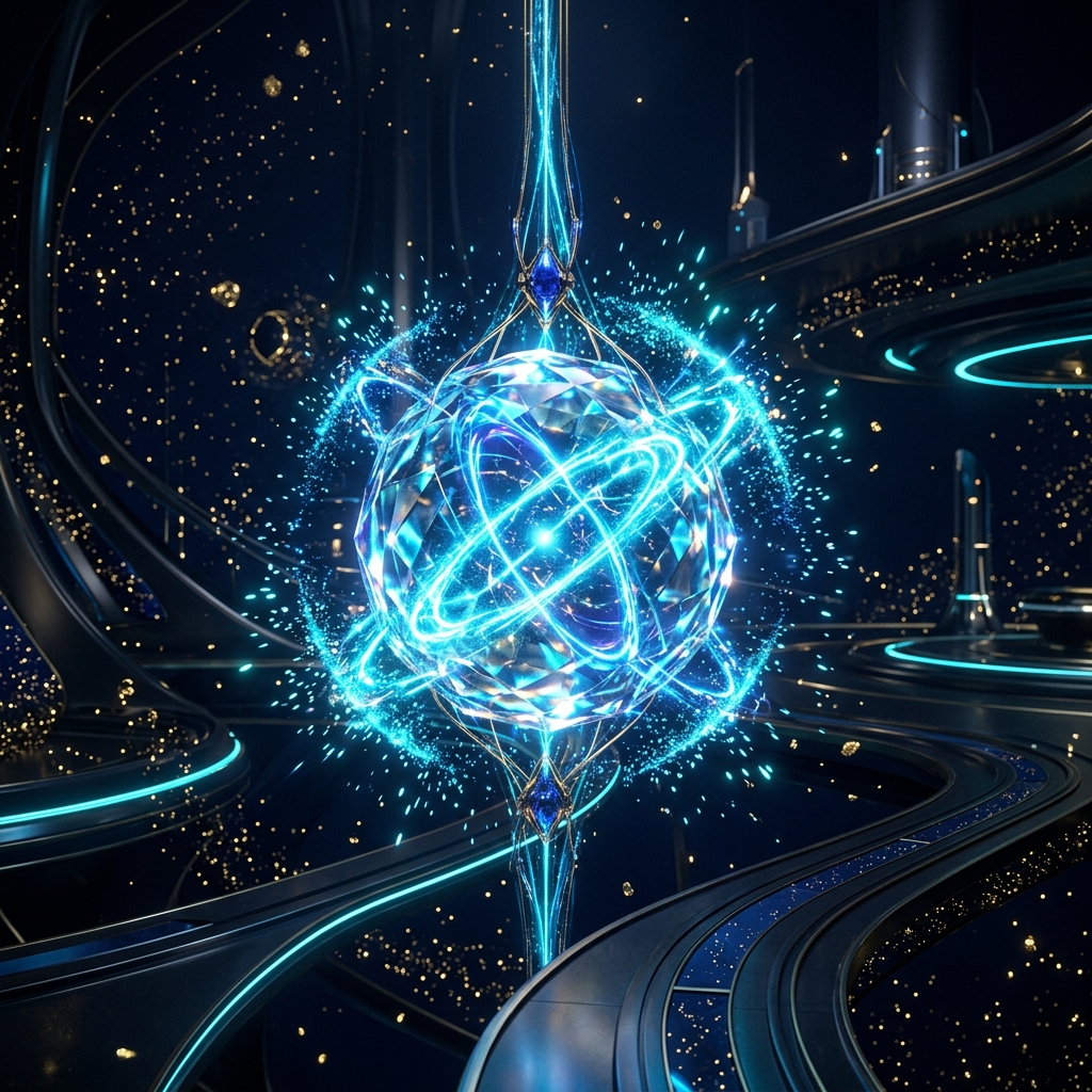 Ultimate Editing Pack Hero